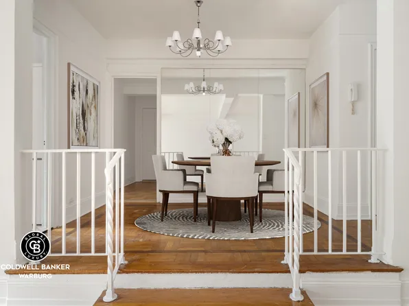 20 East 35th Street image 5 of 19