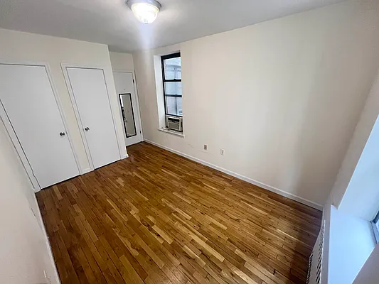 Rented by Guidance Realty Corp. | media 15