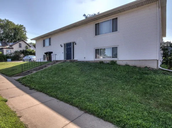 105 E Grand Ave #2, Chippewa Falls, WI 54729