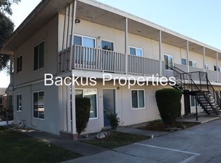 832 Bautista Dr APT F, Salinas, CA 93901