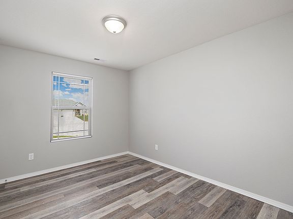 5th image of 1119 S Calabria Ave