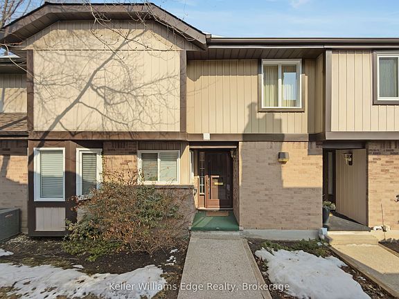 3rd image of 1511 Upper Middle Rd #2