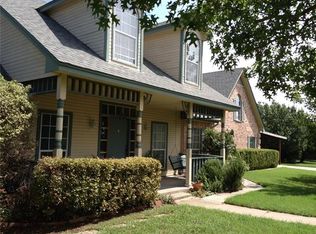435 Windy Ln, Cedar Hill, TX 75104