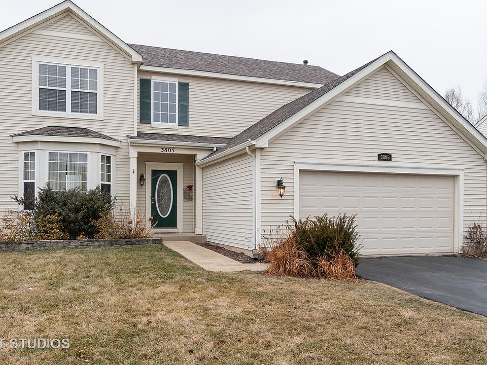 1st image of 3805 Saratoga Dr