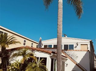 65 61st Pl, Long Beach, CA 90803