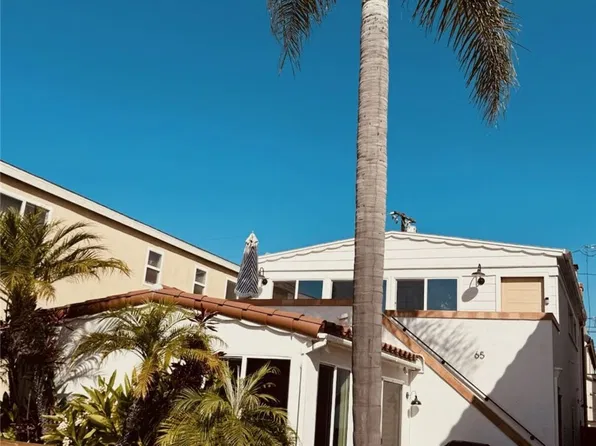 65 61st Pl, Long Beach, CA 90803