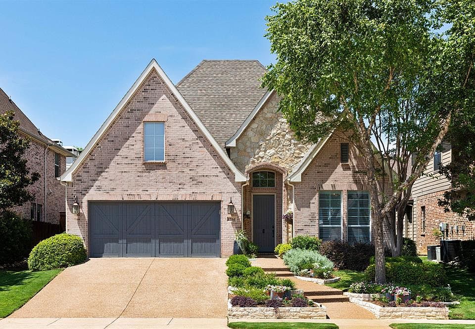 1st image of 1714 Brook Meadow Ct