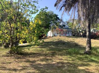 13841 Robert Rd, Bokeelia, FL 33922