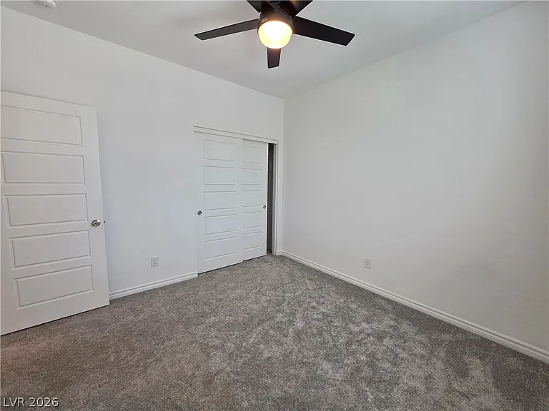 2990 Overlook Brook St — Photo 54