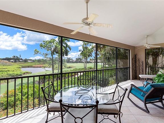 5th image of 27167 Oakwood Lake Dr