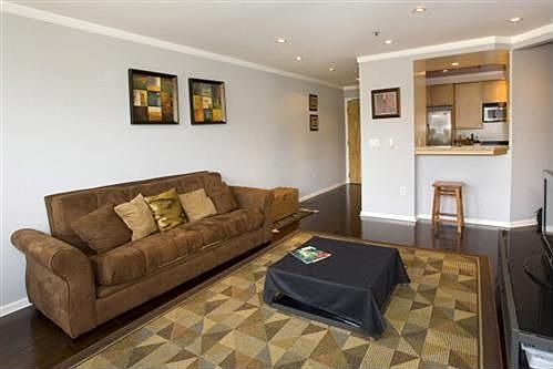 5th image of 2001 McAllister St APT 237