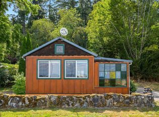 13558 NW Riverview Dr, Portland, OR 97231