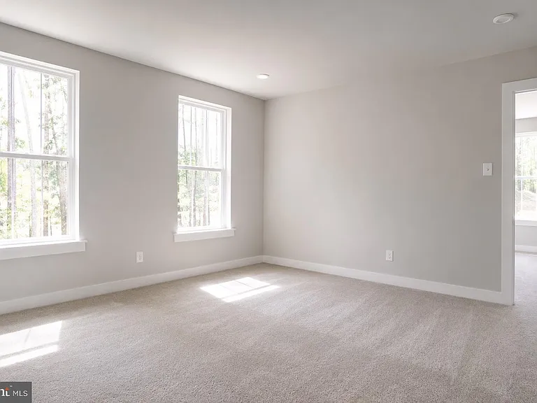 10919 Green Leaf Run — Photo 23