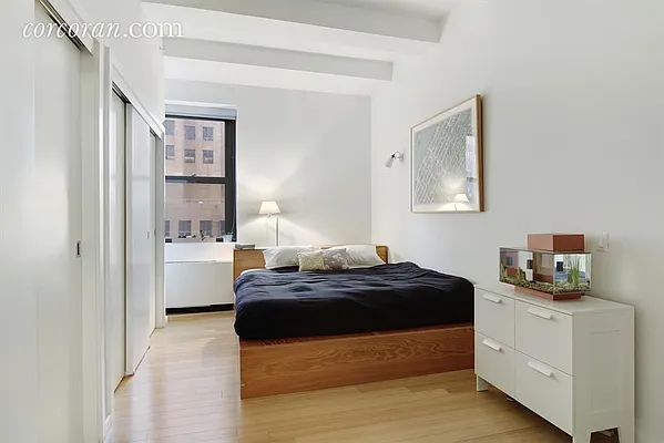 Sold by Corcoran | media 23
