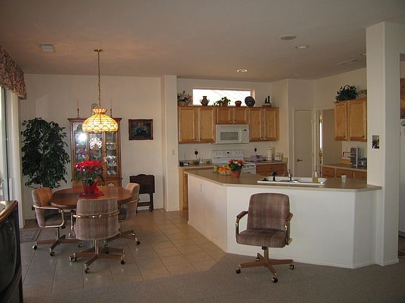 3rd image of 14844 W Carbine Way