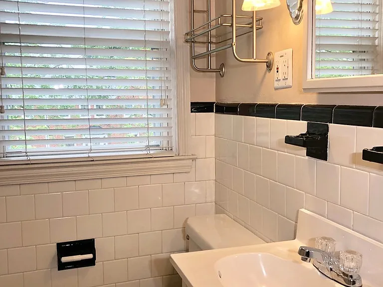 1622 Hardwick Rd — Photo 13