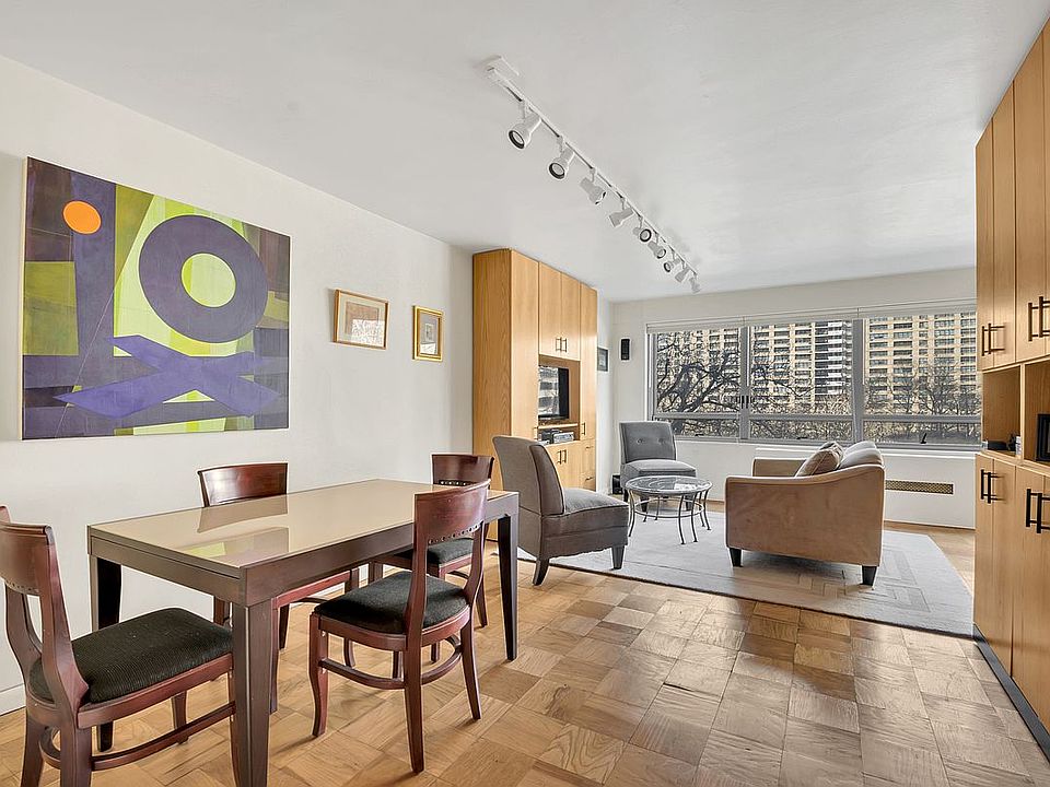 1st image of 170 W End Ave APT 3F