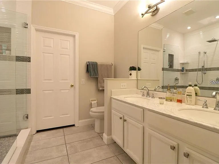10217 Dolce Vista Dr NE — Photo 8