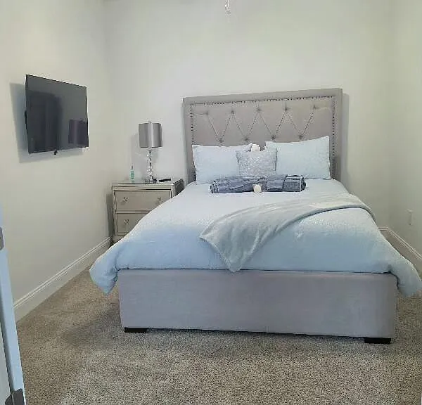 8615 Sand Dollar Dr — Photo 13