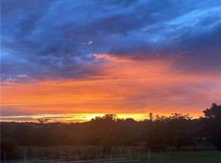 1676 NW 850th Rd, Bates City, MO 64011