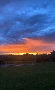1676 NW 850th Rd, Bates City, MO, 64011