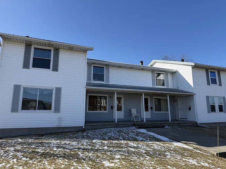 720 Fairwood Dr #3 — Photo 17