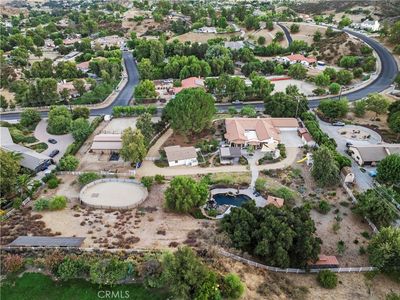 30249 Hawkset St, Castaic, CA, 91384