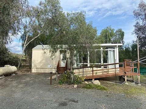 White Mountain Rd — Photo 2