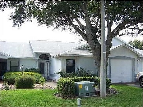 1st image of 6381 Egret Dr APT 9