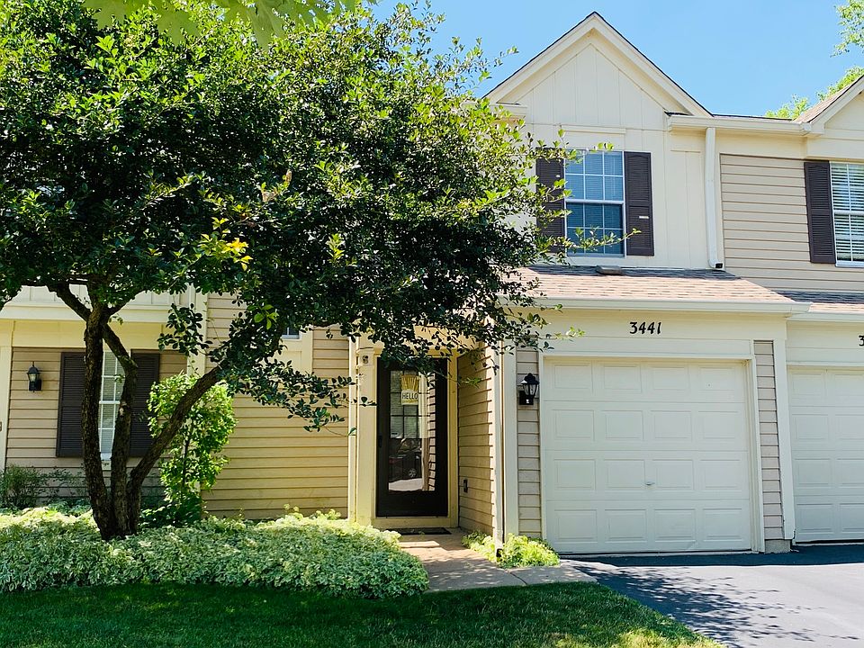 1st image of 3441 Saint Barthelemy Ln