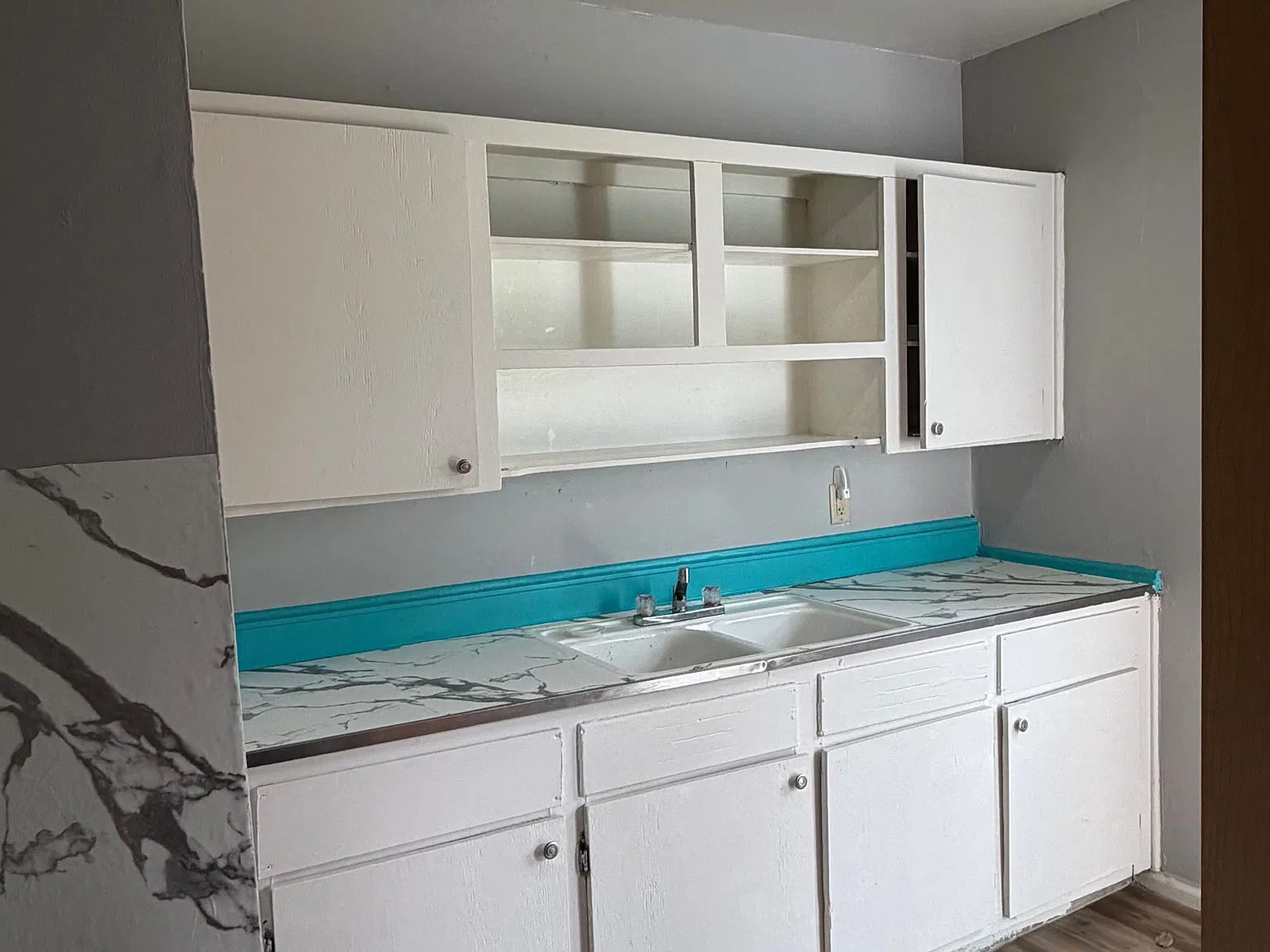 2 bed, 792 sqft, $895 — Photo 3