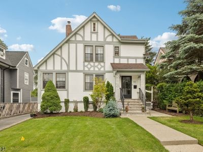 52 2nd Ave, Little Falls, NJ, 07424