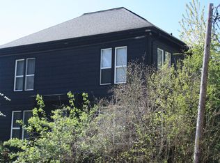 503 Puget St NE APT 2, Olympia, WA 98506