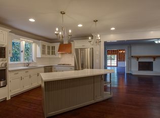 3802 Cooper St SE, Huntsville, AL 35801