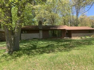 3402 Swan Ave, Wausau, WI 54401