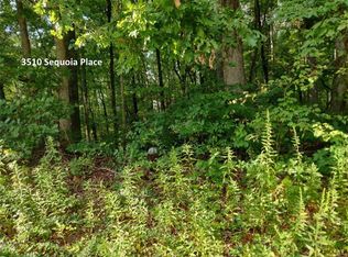 3510 Sequoia Pl, Gainesville, GA 30506