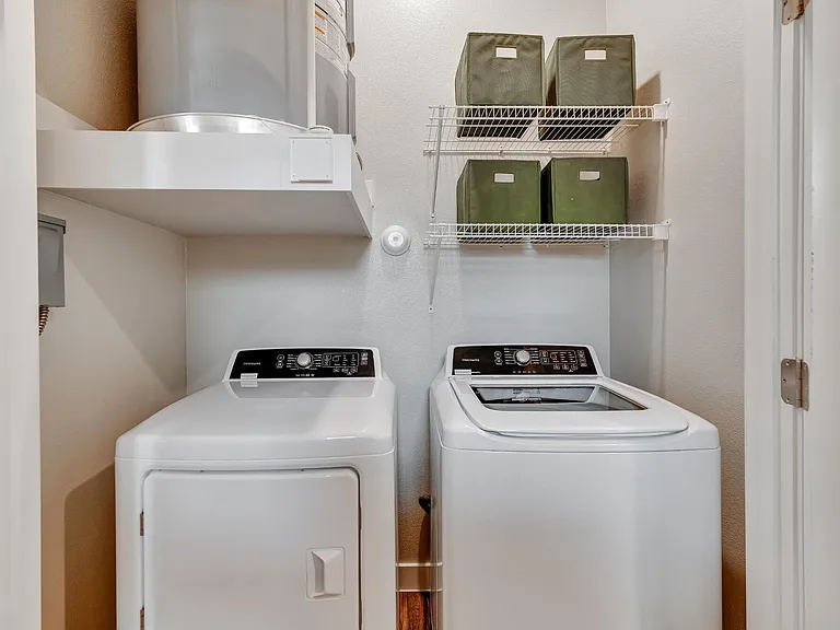 VLux Stoneridge — Photo 81