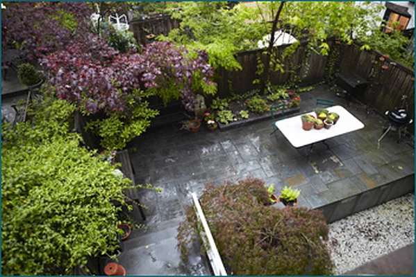 Sold by Brown Harris Stevens | media 8