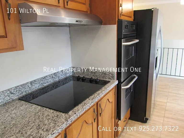 101 Wilton Pl — Photo 8