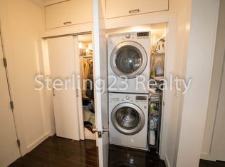 25-11 24th Ave #2C, Astoria, NY 11102