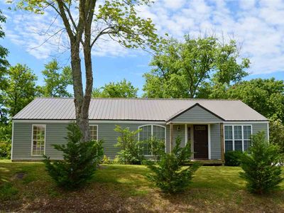 1512 14th St SE, Cleveland, TN, 37311