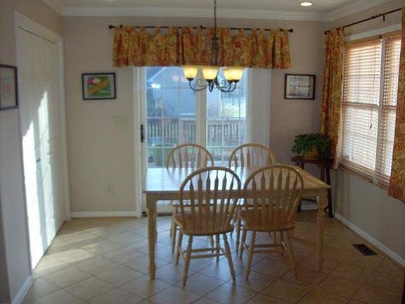 3rd image of 1793 Pin Oak Ct