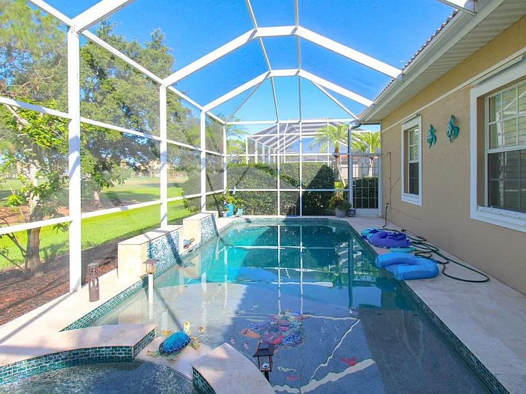 152 Napa Ridge Way — Photo 1