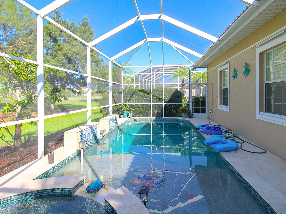 152 Napa Ridge Way