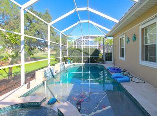 152 Napa Ridge Way, Naples, FL 34119