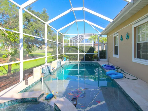 152 Napa Ridge Way, Naples, FL 34119