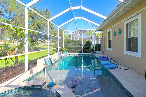 152 Napa Ridge Way Photo 1