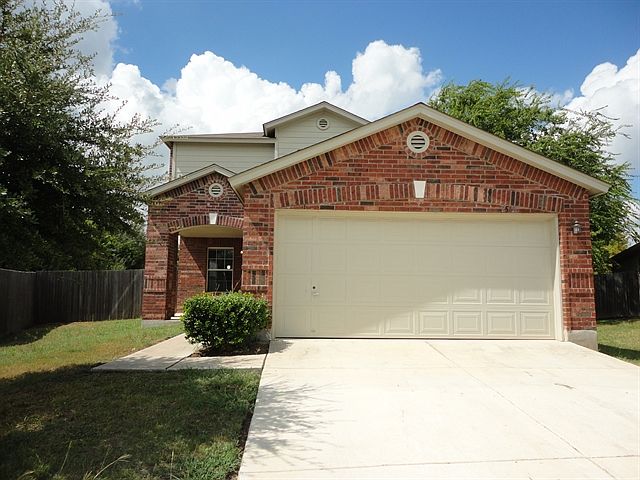 1st image of 2542 Sunbird Lake