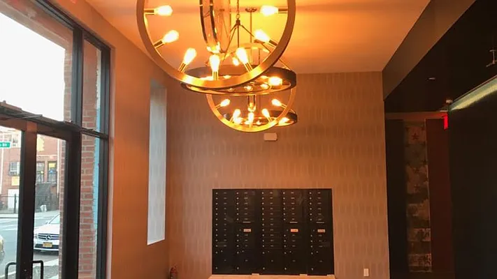 Rented by Nooklyn NYC LLC | media 25