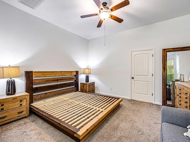 118 Wood Drake Pl — Photo 10